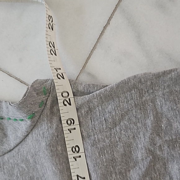 Double D Ranch top - Picture 4 of 11